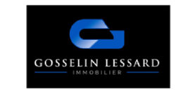 Gosselin Lessard Immobilier