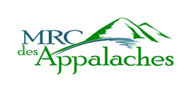 MRC des Appalaches