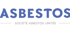 Société d'asbestos