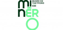 Musée Minéro