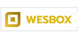 Wesbox