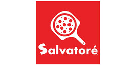 Pizza Salvatoré