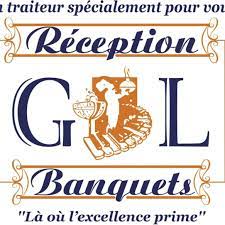 Banquet GL