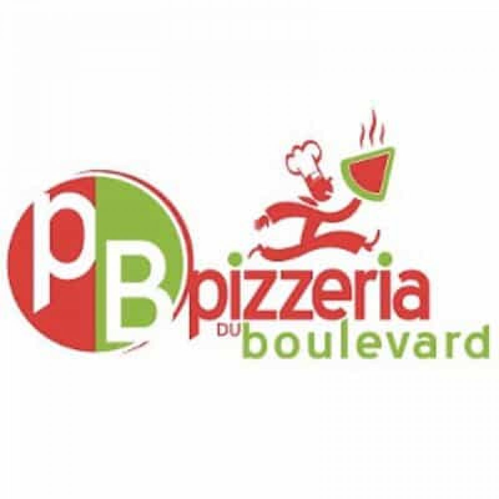 Pizzeria du Boulevard
