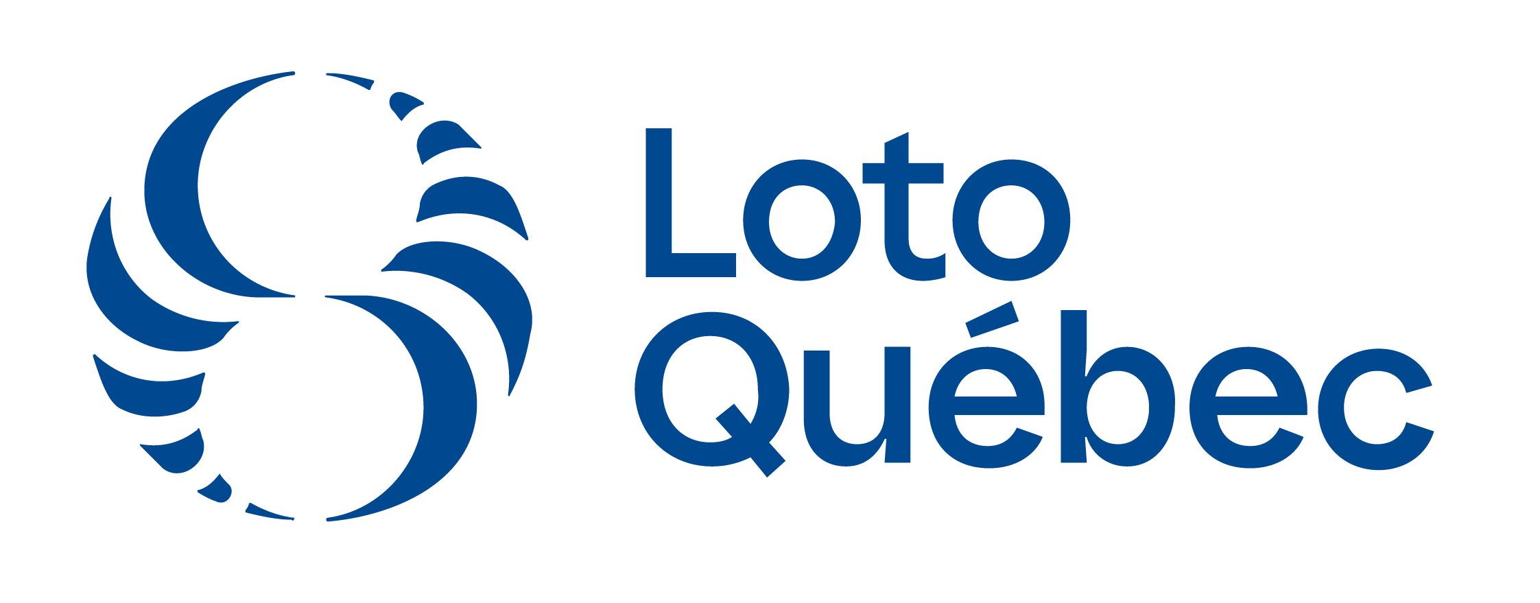 Loto Québec