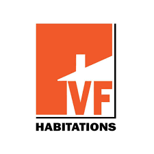 VF Habitations